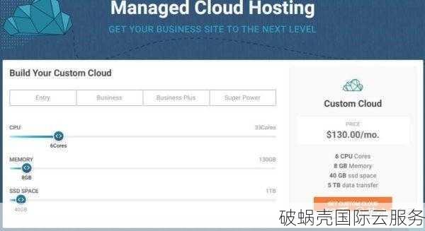 ZGOCloud官方网站上线，支持中文、信用卡和支付宝付款