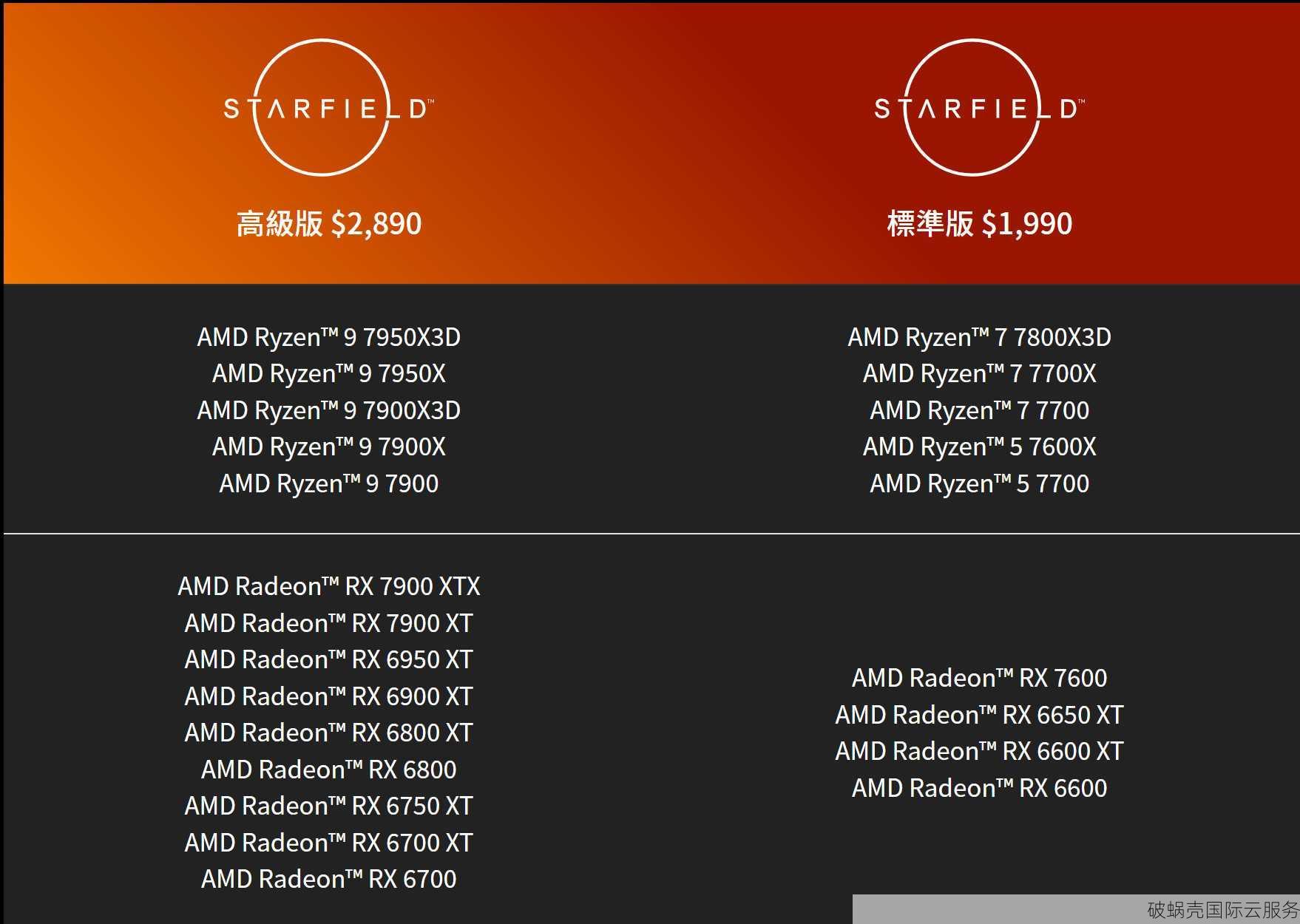 30M带宽起！日本东京/香港大埔机房Linux VPS特惠活动，月付29.4元起！