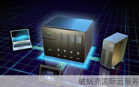 KVMCloud：多样化VPS产品，稳定安全网络体验