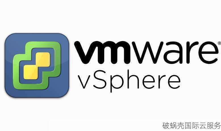 越南VPS提供商tothost，VMware虚拟、纯SSD阵列、100Mbps带宽，立即购买享8折优惠！