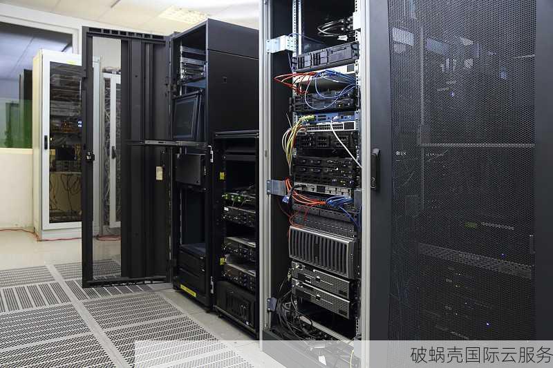 四路E5处理器，500Gbps DDoS防御-EdgeNat助力您的网站安全！