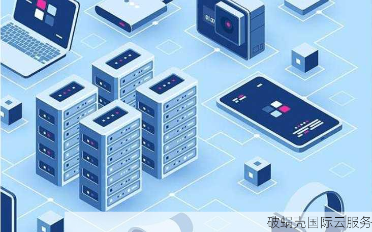 傲游主机支持自助更换IP，操作方便实用