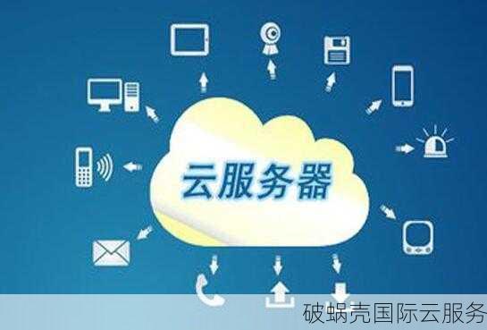 ChatGPT专用云服务器，美国洛杉矶IP vps仅25元/首月起