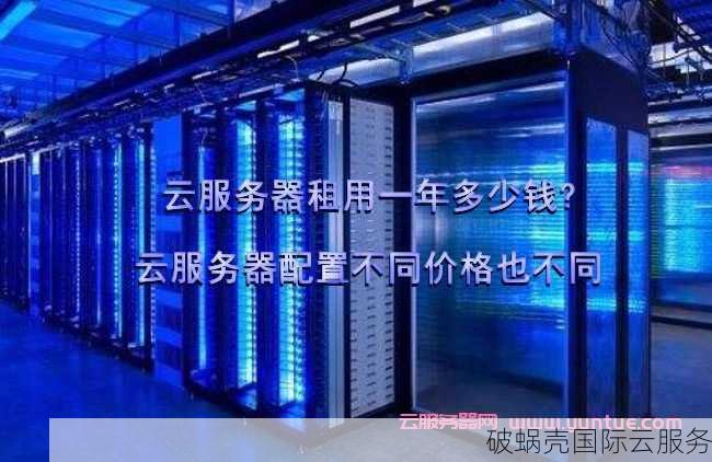 80vps - 多国多地区机房，可选高带宽和防御