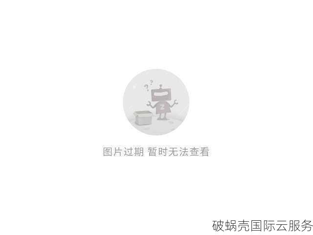 润信云香港、美国服务器低至3元/月，限购一台