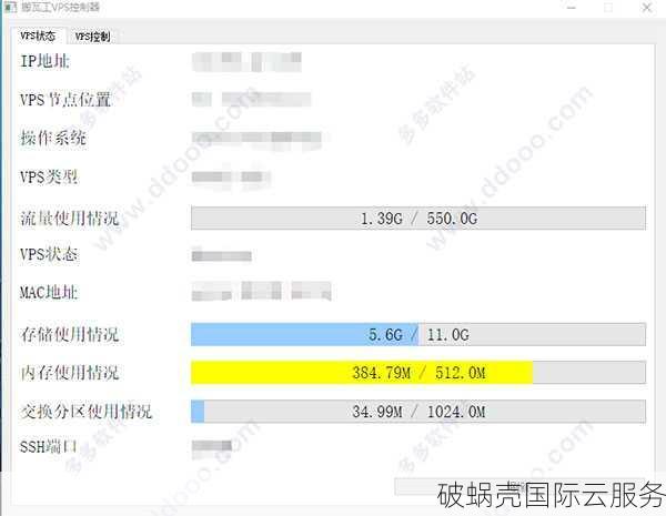 考虑到提供的信息，这篇文章的标题可以是 "14款性价比高的香港VPS云服务器推荐"。