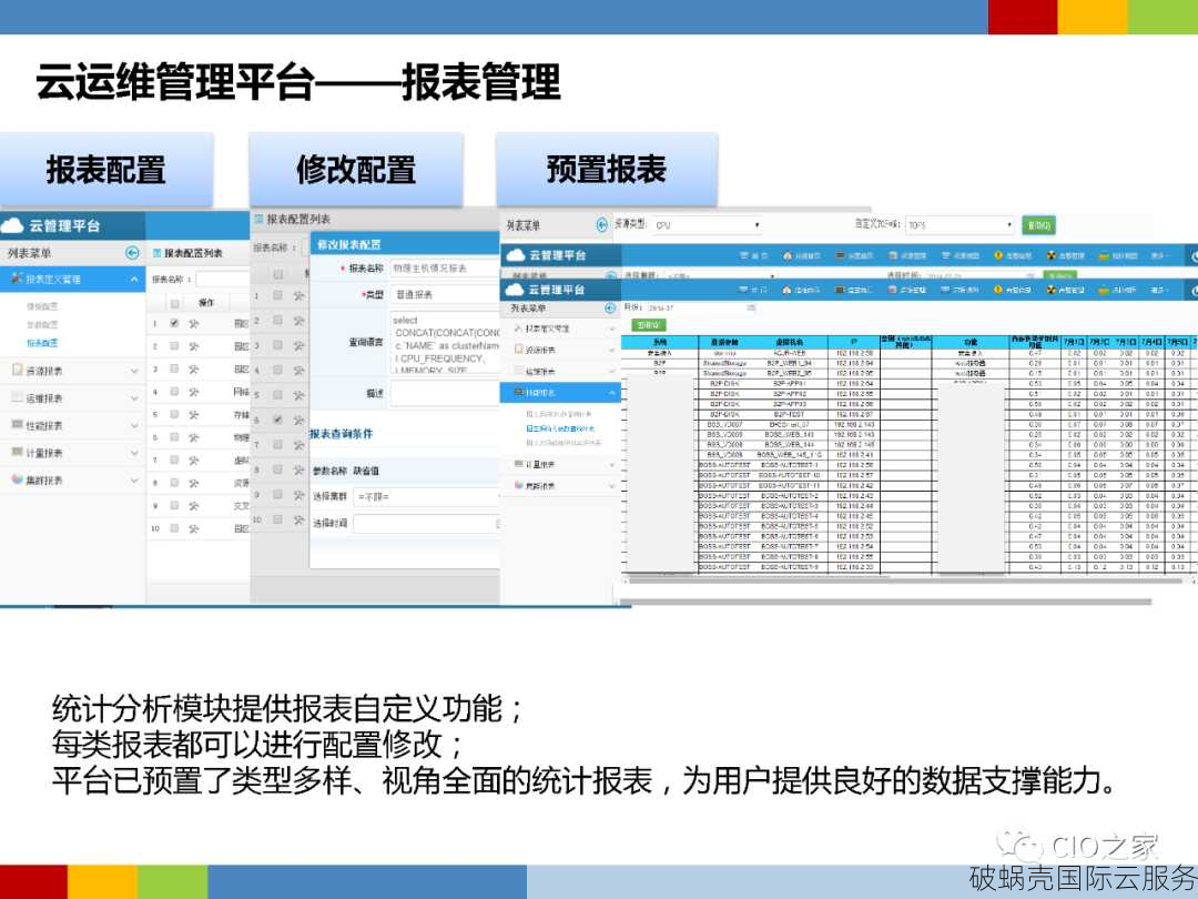 破蜗壳香港CN2大陆优化VPS：价格评测与性价比分析