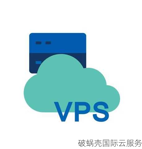 破蜗壳美国圣何塞VPS云主机特价优惠：2核4G内存云服务器首月仅需58元