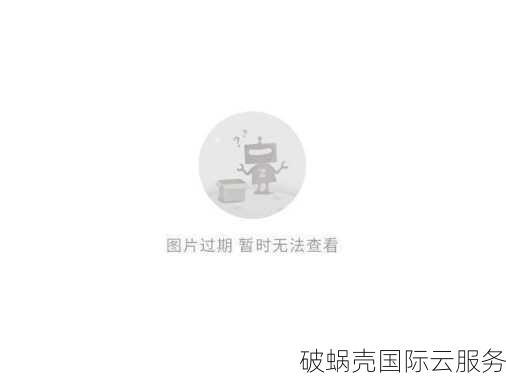 高防云服务器租用：中国境内的网络防御新选择