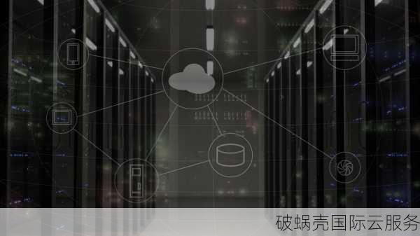 LovePetCloud双十一狂欢，新用户充值11元赠送1元！幸运大转盘抽五折优惠券！