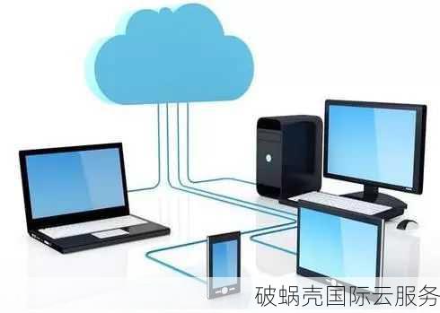 Jtti-新加坡云服务器供应商，高防服务器年付2.5折，支持使用USDT、支付宝、PayPal支付