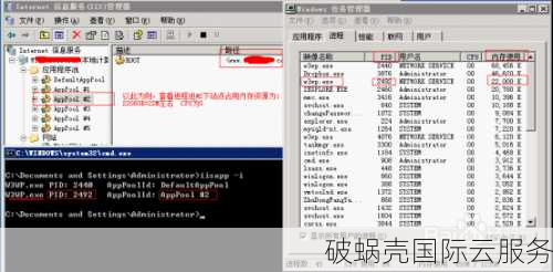 UFOVPS推出稳定高速的香港CN2 GIA线路和香港宽频HKBN线路，满足您对云服务器的需求！