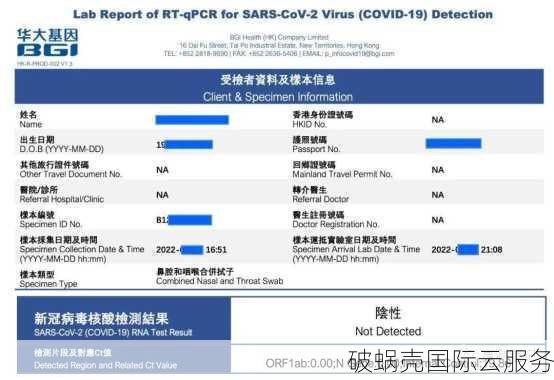 2024年最佳香港VPS商家选择指南：CN2线路/免实名制 - VPS234主机测评