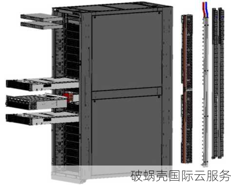 破蜗壳：香港高性价比云服务器提供商，168元/年起