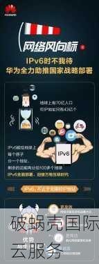 炭云深圳移动IPv6 VPS年付128元起，可享额外优惠