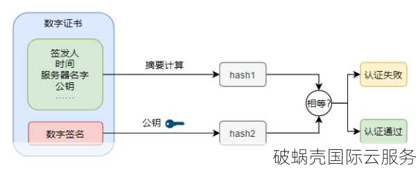 破蜗壳台湾Hinet国际优化版VPS方案：高性价比的云服务选择