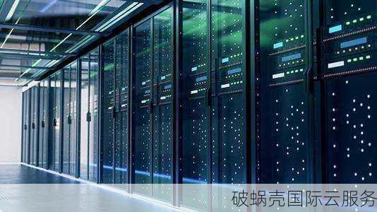 GigsGigsCloud发布2023年元旦优惠活动：香港、日本、美国SimpleCloud产品享受7折优惠