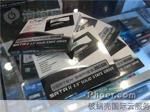 LiteServer：全场8折优惠，NVMe SSD和大硬盘VPS，价格便宜！