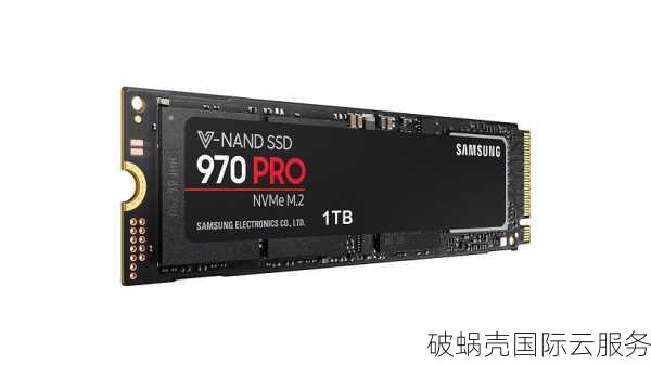 LiteServer：全场8折优惠，NVMe SSD和大硬盘VPS，价格便宜！