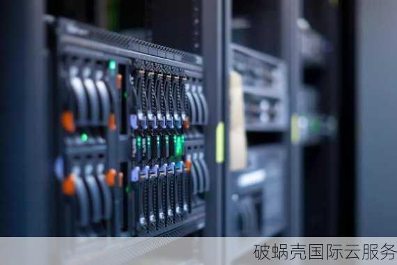 RackNerd高性价比便宜VPS最新优惠活动(2024年)