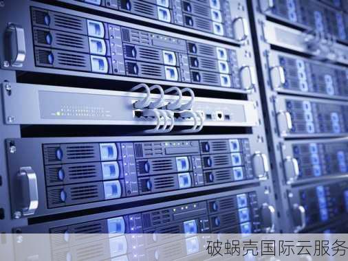 pokevm新商家推出常州联通KVM VPS，性价比如何？