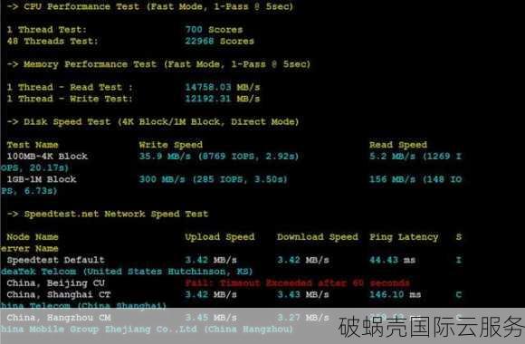 MoeCloud：美国CN2 GIA线路VPS年付299元起