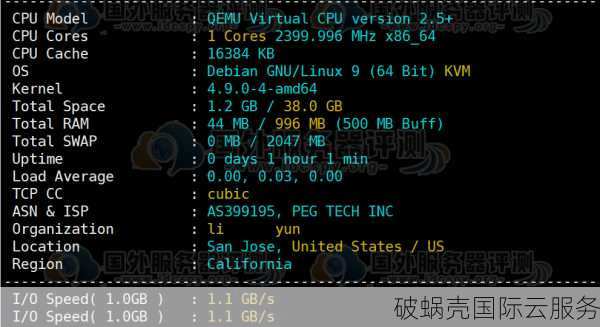 畅享超高网速！日本CN2原生IP VPS，直连中国电信和日本NTT！