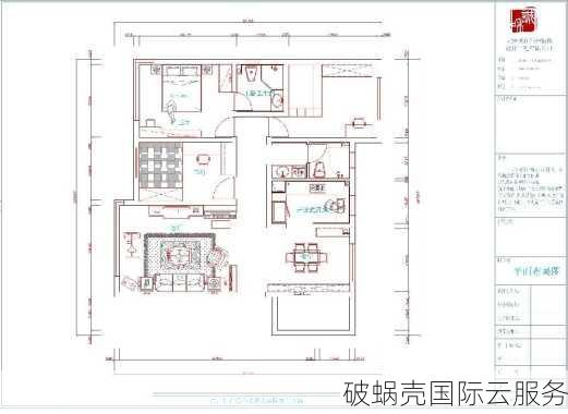 青云618大促来袭！1核2G云服务器仅49.9元/年，比阿里云更划算？