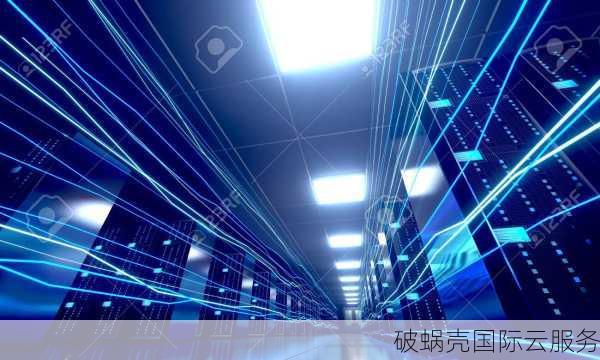 vmiss高端线路大带宽VPS，中国大陆优化，价格低至18元/月