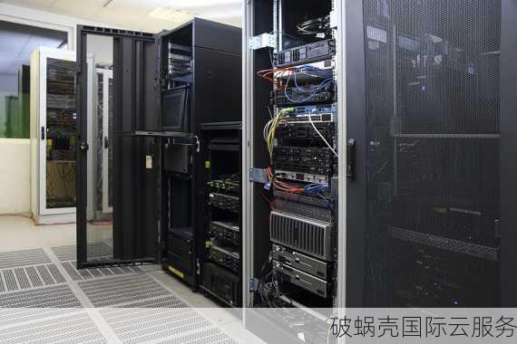 轩墨云上架香港优质CN2和美国cn2直连，提供超低延迟的VPS服务器！