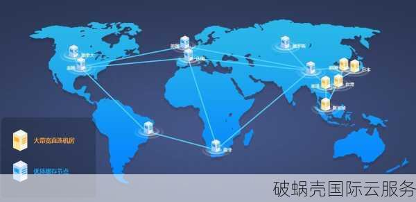 TTcloud新推出日本区独立服务器优惠 - 附测试IP地址
