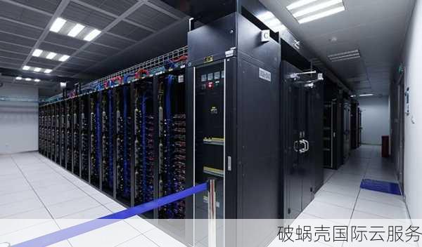 RAKsmart新加坡集群服务器，高端网络广受好评，适用于中国大陆大型电商！