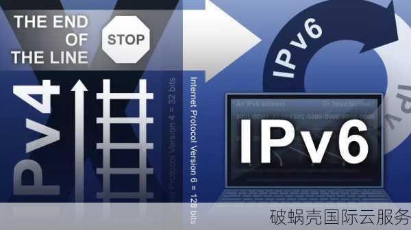 全场VPS主机5折优惠，1-10Gbps不限流量，低至$4/月，可选日本新加坡