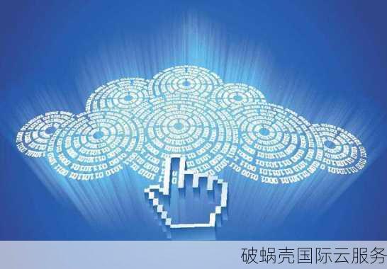 破蜗壳国庆特惠: 云服务器、高防vps和香港cn2云主机爆款促销