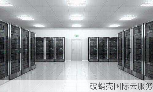 中国域名市场展望：为何cn域名是个不可忽视的选择？