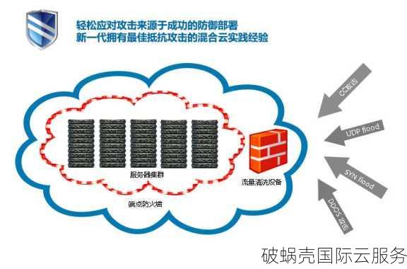 百纵科技：领先服务器提供商，高性能产品炙手可热