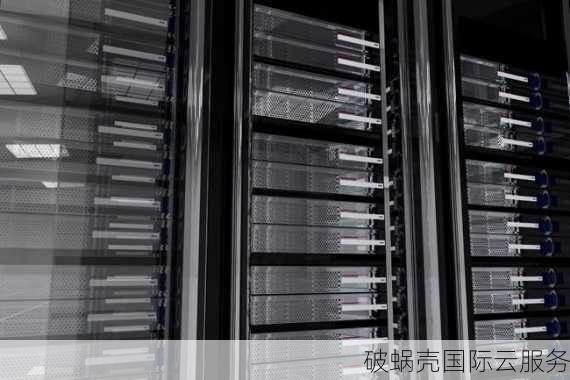 稳定可靠的香港大带宽服务器，100M起售！