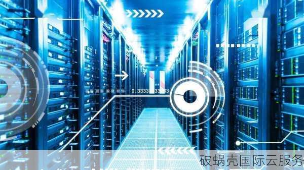 韩国独立服务器租用推荐CN2+BGP 10M不限流量月440元