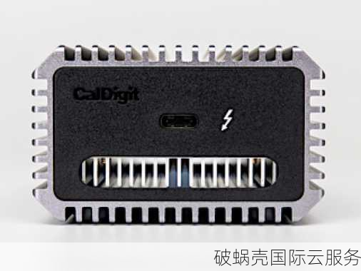 10G以太网：速度翻倍，效率倍增