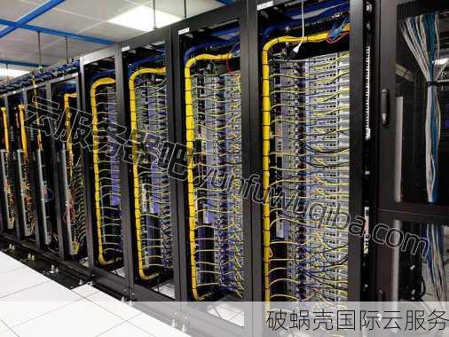 E3-1230v2/8G/240G SSD/20Mbps不限流/香港CN2/月付433元