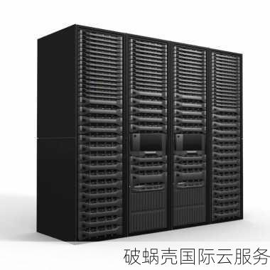 破蜗壳新推出台湾CN2+BGP线路物理服务器，香港高防，优选外贸出口线路