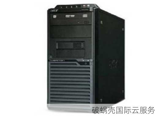 DiyVM：香港CN2/美国CN2不限流量VPS月付50元起,香港服务器月付499元起