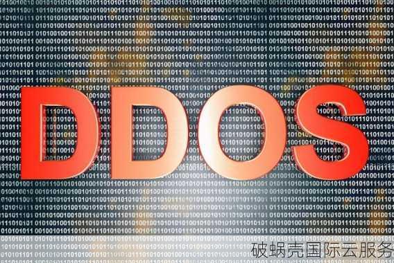 免费40Gbps DDoS防护服务！Swiftnode芝加哥机房限时促销！