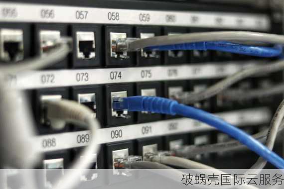 Sharktech特价美国服务器：双路E5-2678v3，高配+1Gbps+