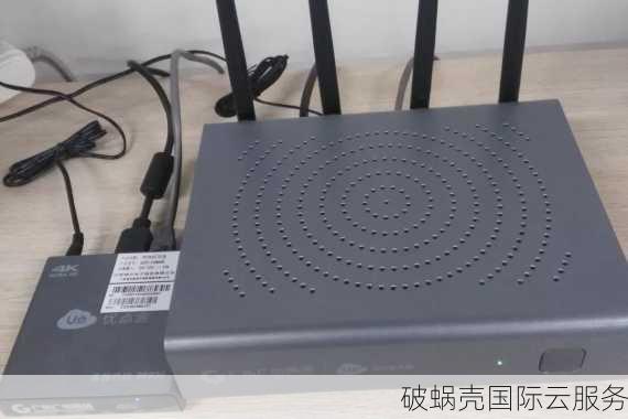 10 Gigabit Ethernet: 解析10gb