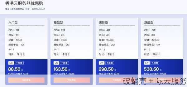 RUNIDC：香港物理服务器仅295元/月;30M带宽不限流量,e3-12XX/16G