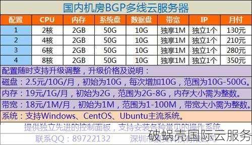 衡天云，香港站群服务器1010元起，高质量IP地址，高效任务处理