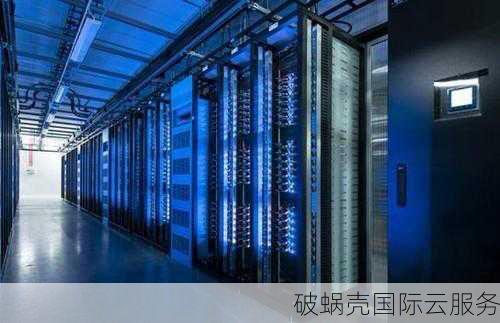 The Benefits of Netrouting's Dedicated Server Offerings in Hong Kong