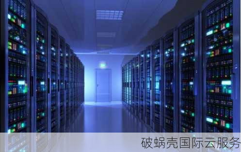 Spinservers：深受好评的大容量硬盘、高内存服务器