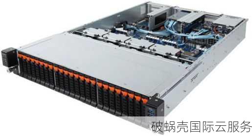 10gbiz体验分享：稳定可靠的VPS和独立服务器